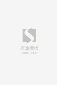 HJ-056清纯学生妹援交初体验网约色乾爹肉棒强制插入